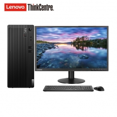 联想ThinkCentre E77/E77S