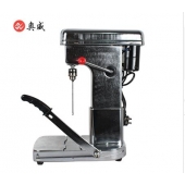 奥威装订机AW168