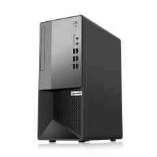 联想M4900 I5 8G 512固态